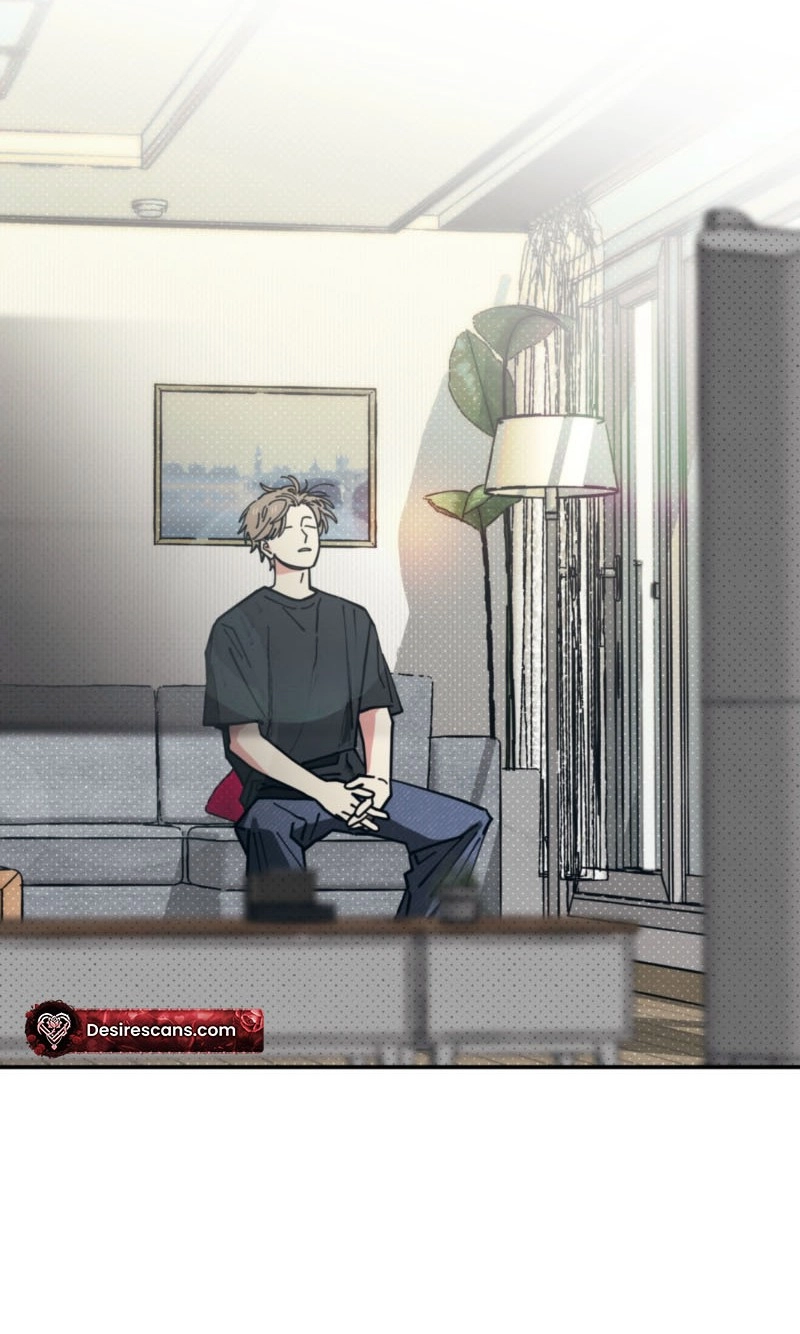 Read Courtside Courtship chapter 36 image 45 on Lezhin
