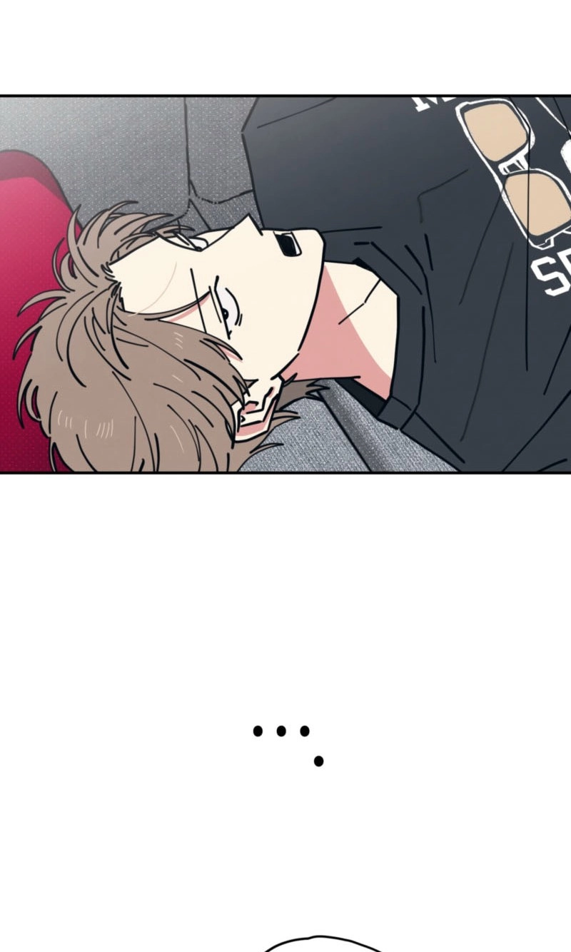 Read Courtside Courtship chapter 36 image 51 on Lezhin