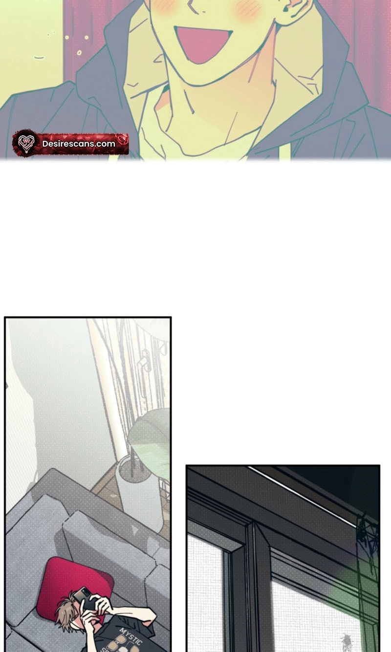 Read Courtside Courtship chapter 36 image 55 on Lezhin
