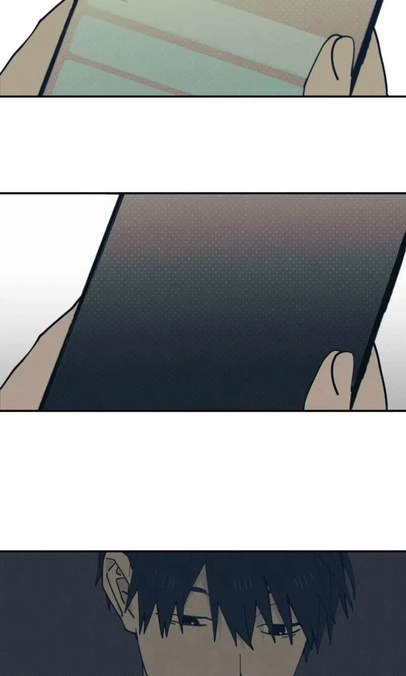Read Courtside Courtship chapter 36 image 59 on Lezhin