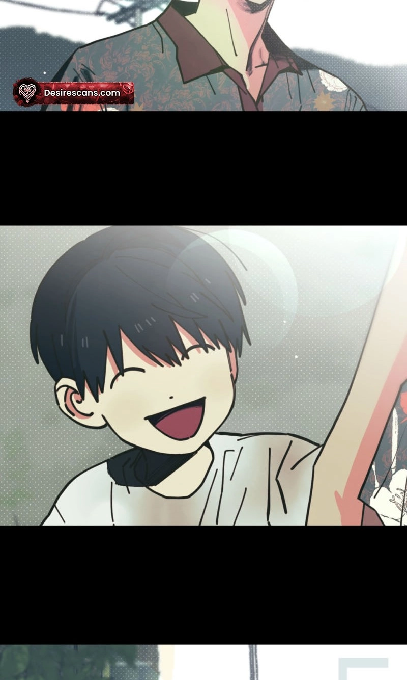 Read Courtside Courtship chapter 36 image 6 on Lezhin
