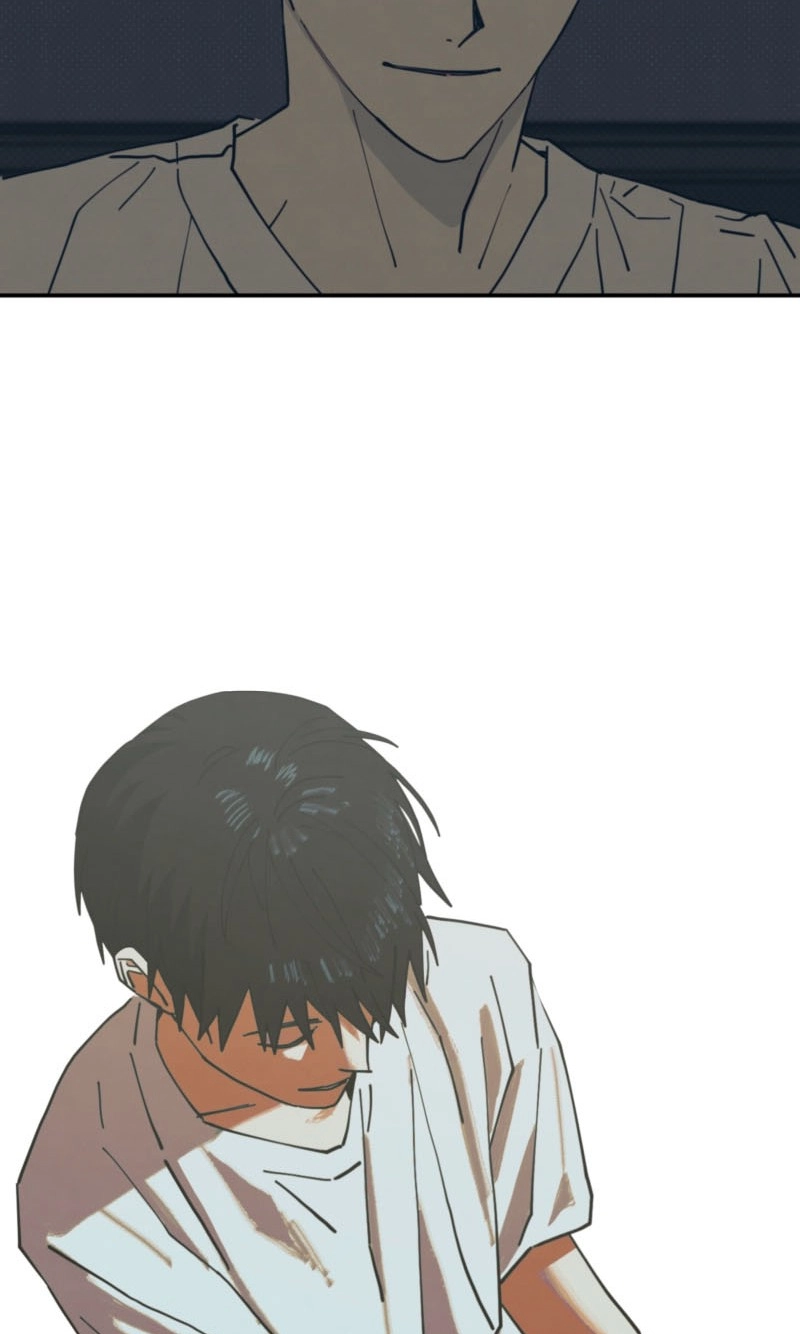 Read Courtside Courtship chapter 36 image 60 on Lezhin