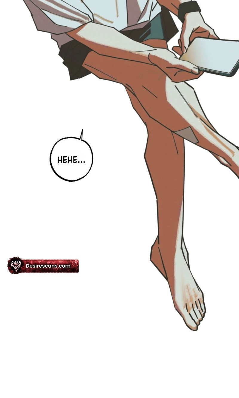 Read Courtside Courtship chapter 36 image 61 on Lezhin