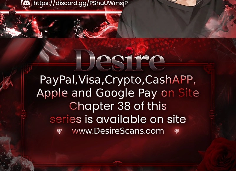 Read Courtside Courtship chapter 36 image 63 on Lezhin