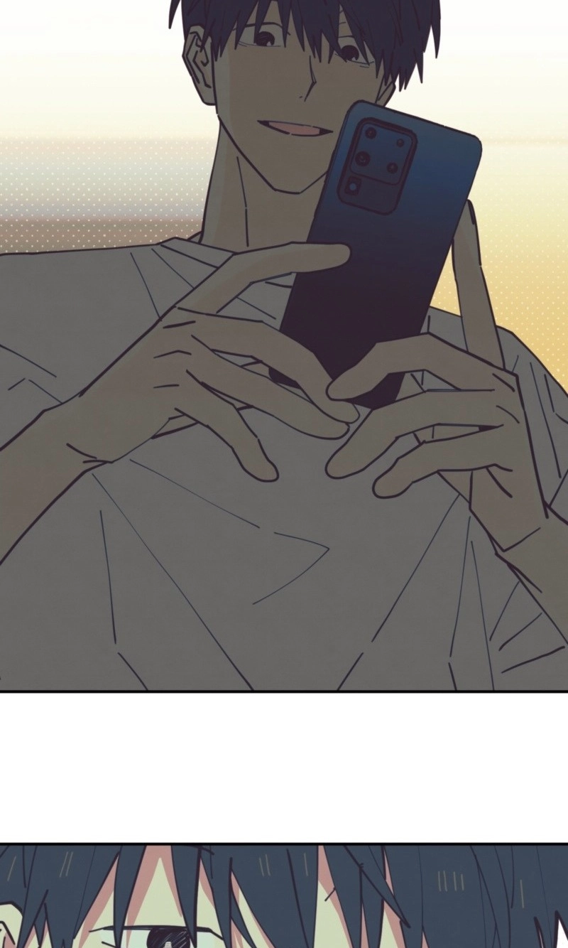 Courtside Courtship Chapter 37 page 2 - 