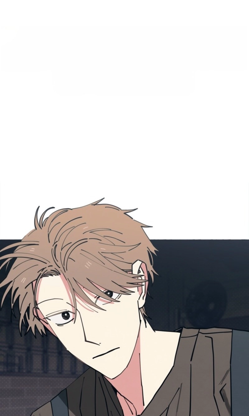 Courtside Courtship Chapter 37 page 11 - 