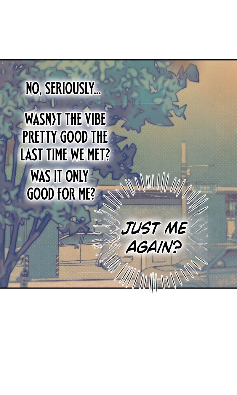 Courtside Courtship Chapter 37 page 24 - 