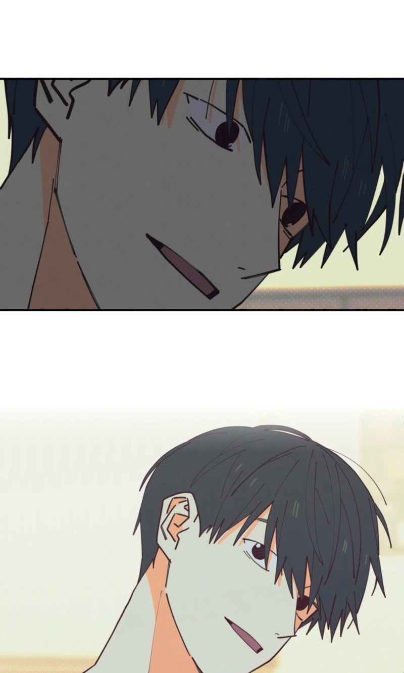 Courtside Courtship Chapter 37 page 9 - 