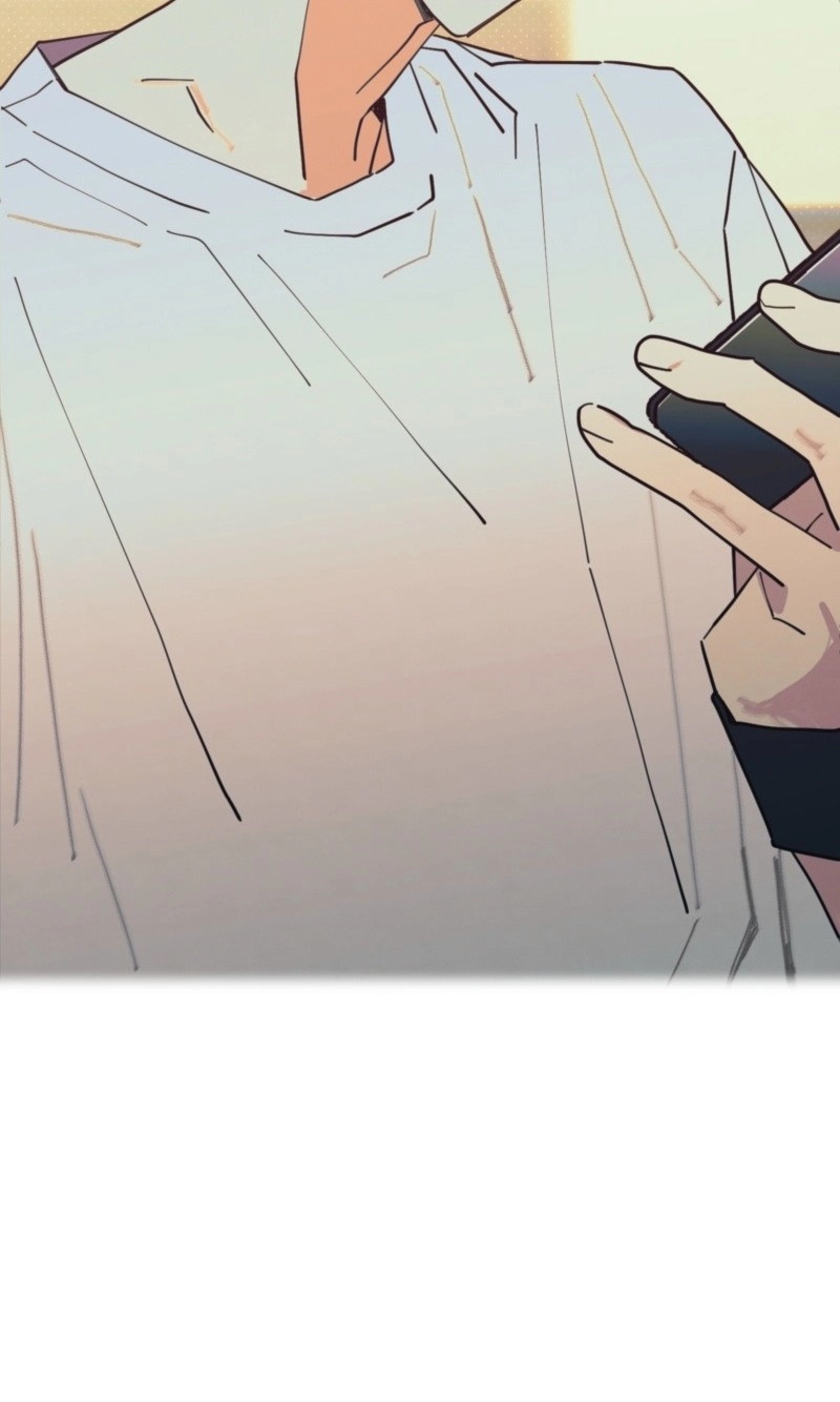 Courtside Courtship Chapter 37 page 10 - 