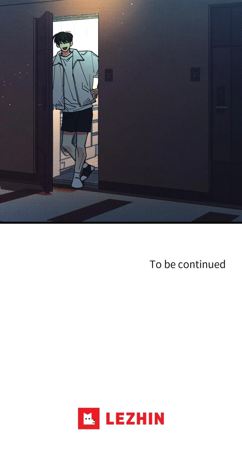 Read Courtside Courtship chapter 7 image 19 on Lezhin