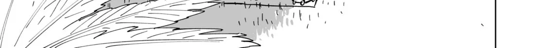 Read Cousin From a Distant Country chapter 0 image 1 on Lezhin