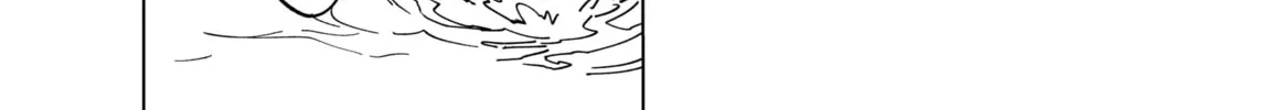 Read Cousin From a Distant Country chapter 0 image 3 on Lezhin