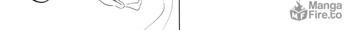 Read Cousin From a Distant Country chapter 0 image 5 on Lezhin