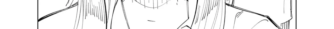 Read Cousin From a Distant Country chapter 0 image 7 on Lezhin