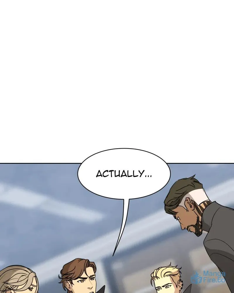 Covenant (Colored) Chapter 45 page 102 - 