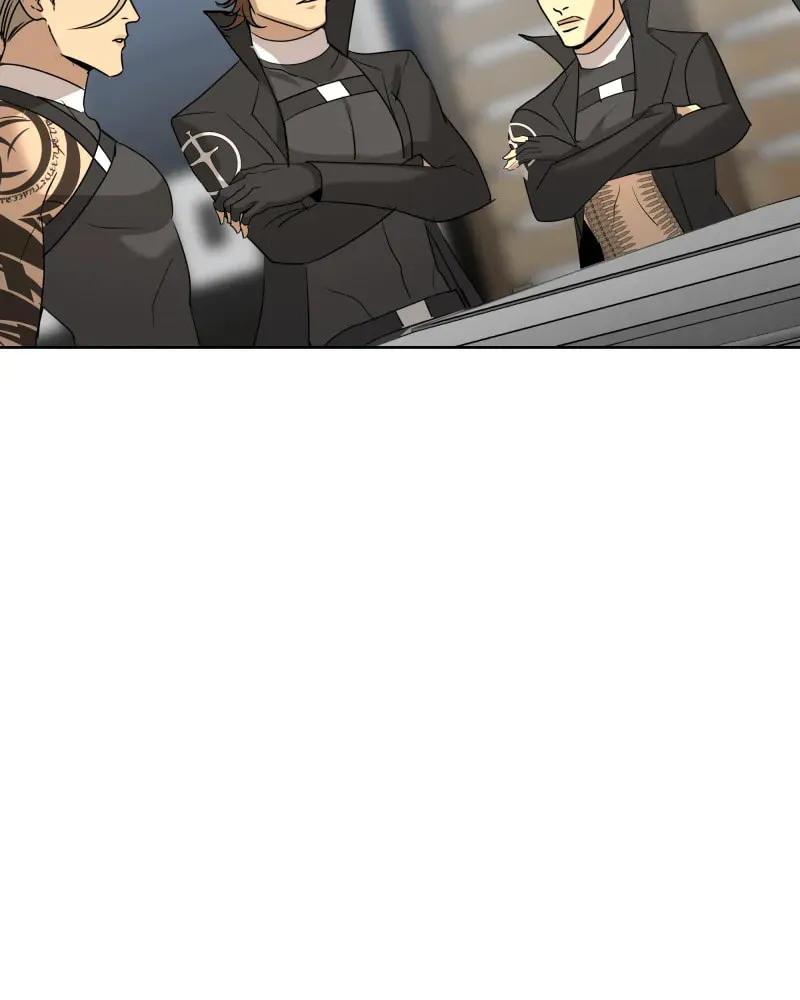 Covenant (Colored) Chapter 45 page 103 - 