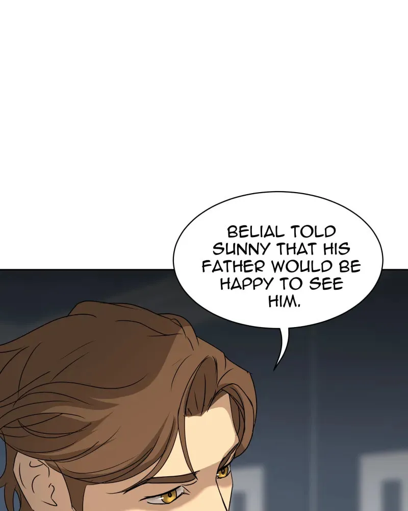 Covenant (Colored) Chapter 45 page 104 - 