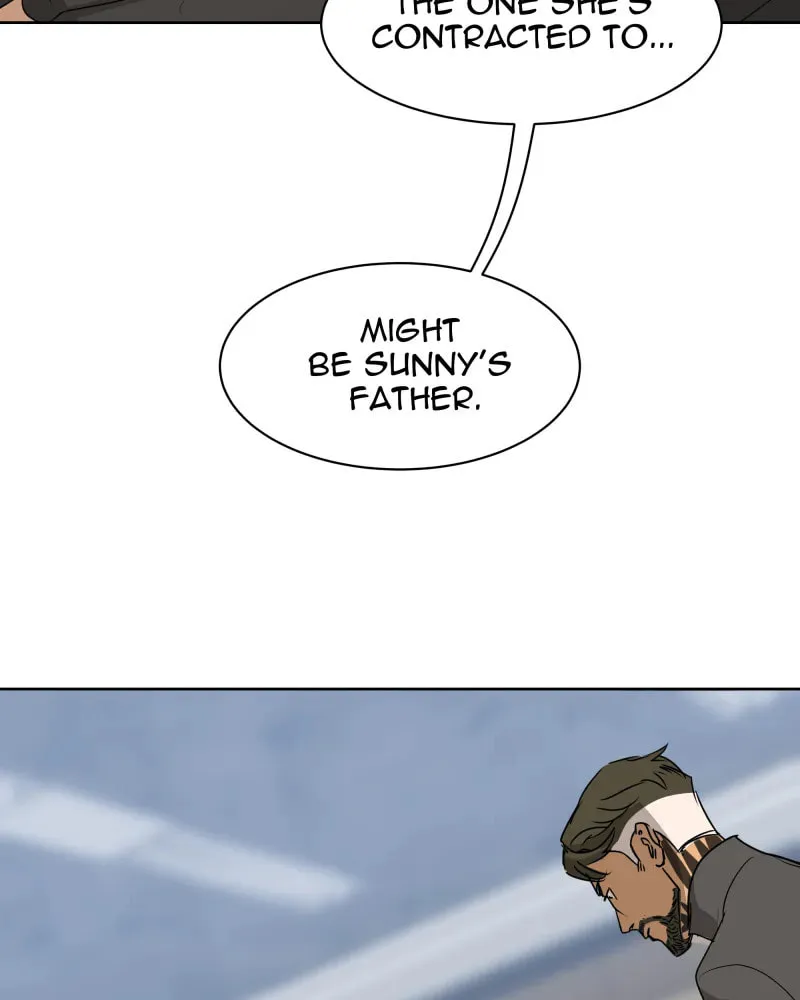 Covenant (Colored) Chapter 45 page 106 - 