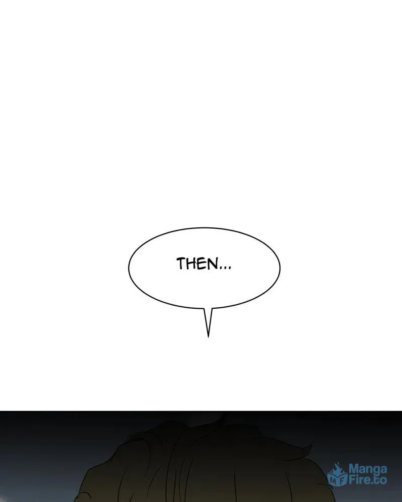 Covenant (Colored) Chapter 45 page 108 - 