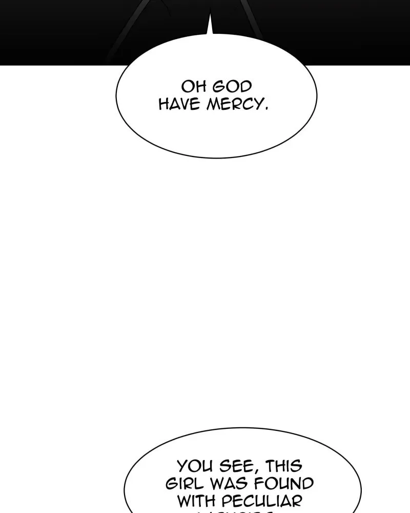 Covenant (Colored) Chapter 45 page 110 - 