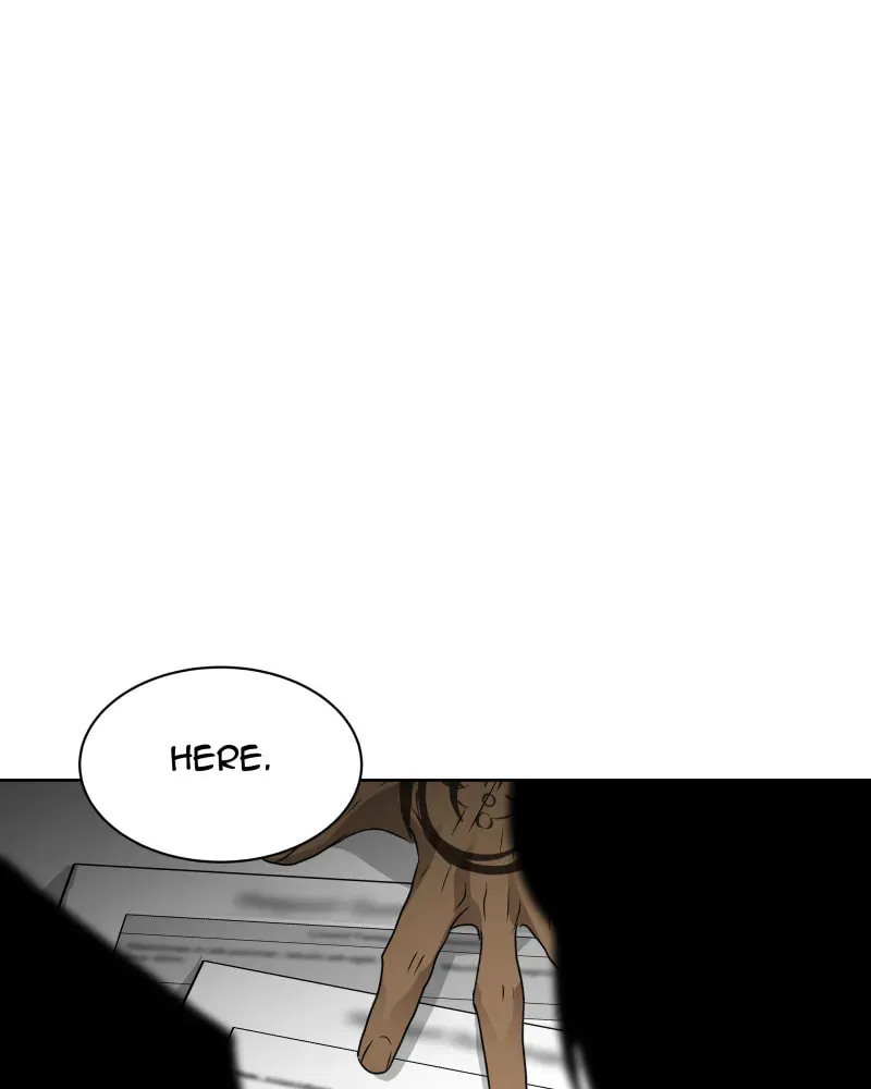 Covenant (Colored) Chapter 45 page 112 - 