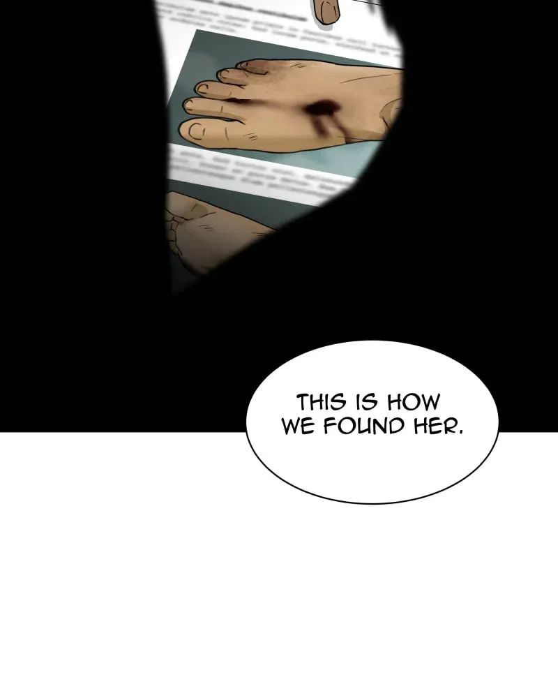 Covenant (Colored) Chapter 45 page 113 - 