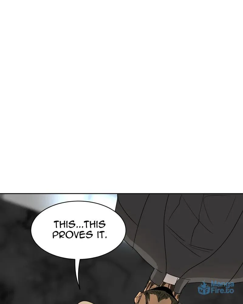 Covenant (Colored) Chapter 45 page 114 - 