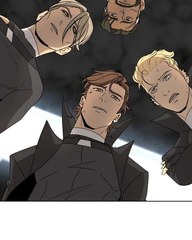 Covenant (Colored) Chapter 45 page 115 - 