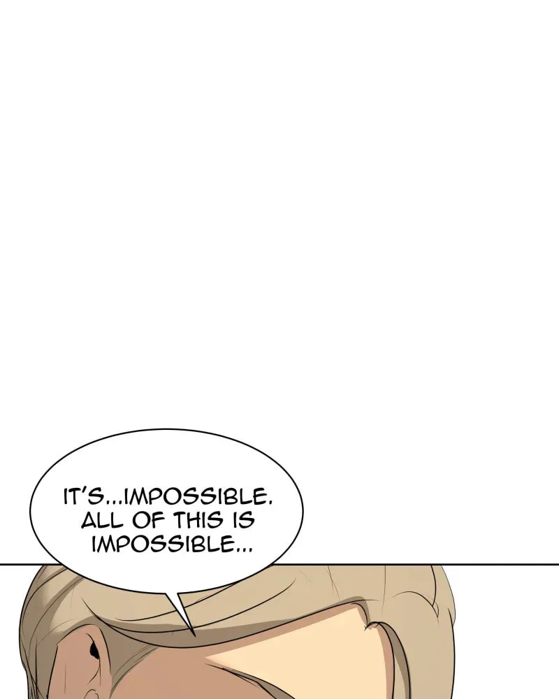 Covenant (Colored) Chapter 45 page 116 - 