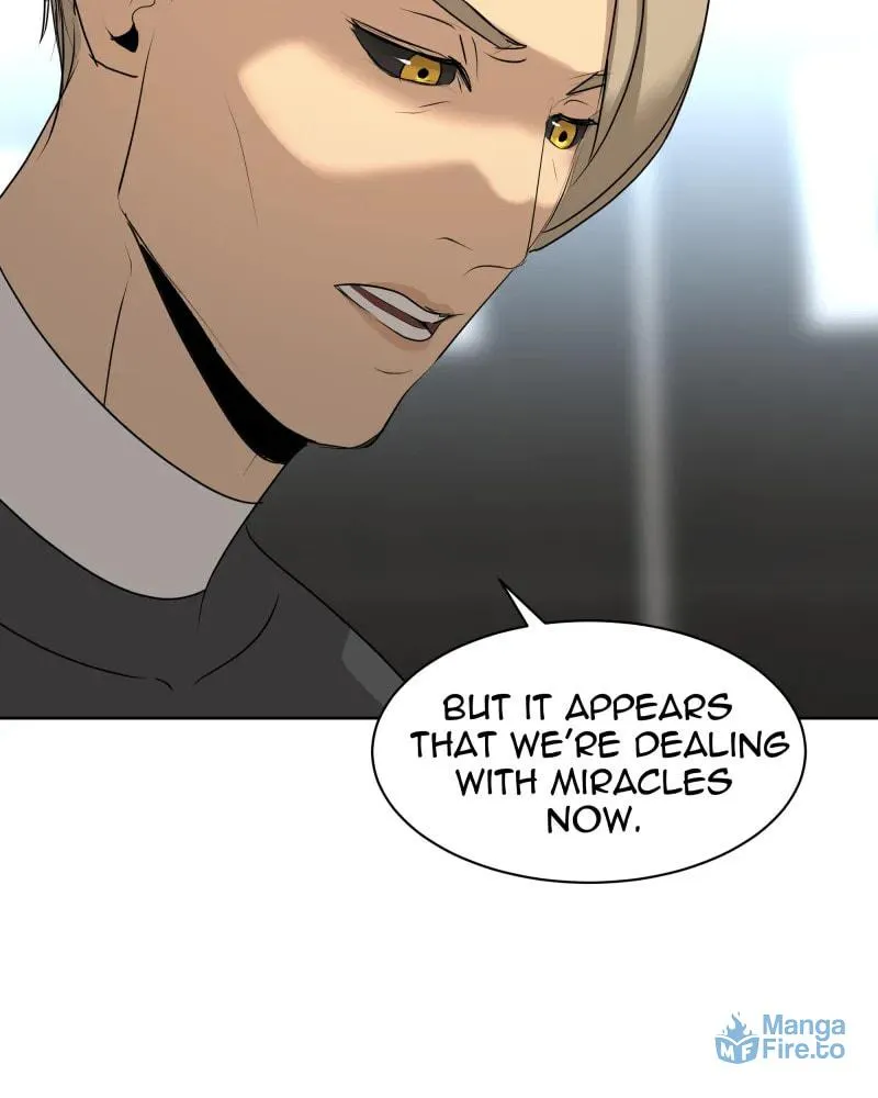 Covenant (Colored) Chapter 45 page 117 - 