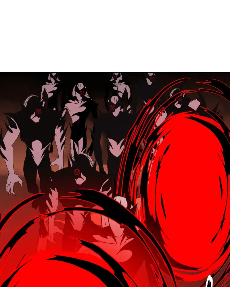 Covenant (Colored) Chapter 45 page 13 - 