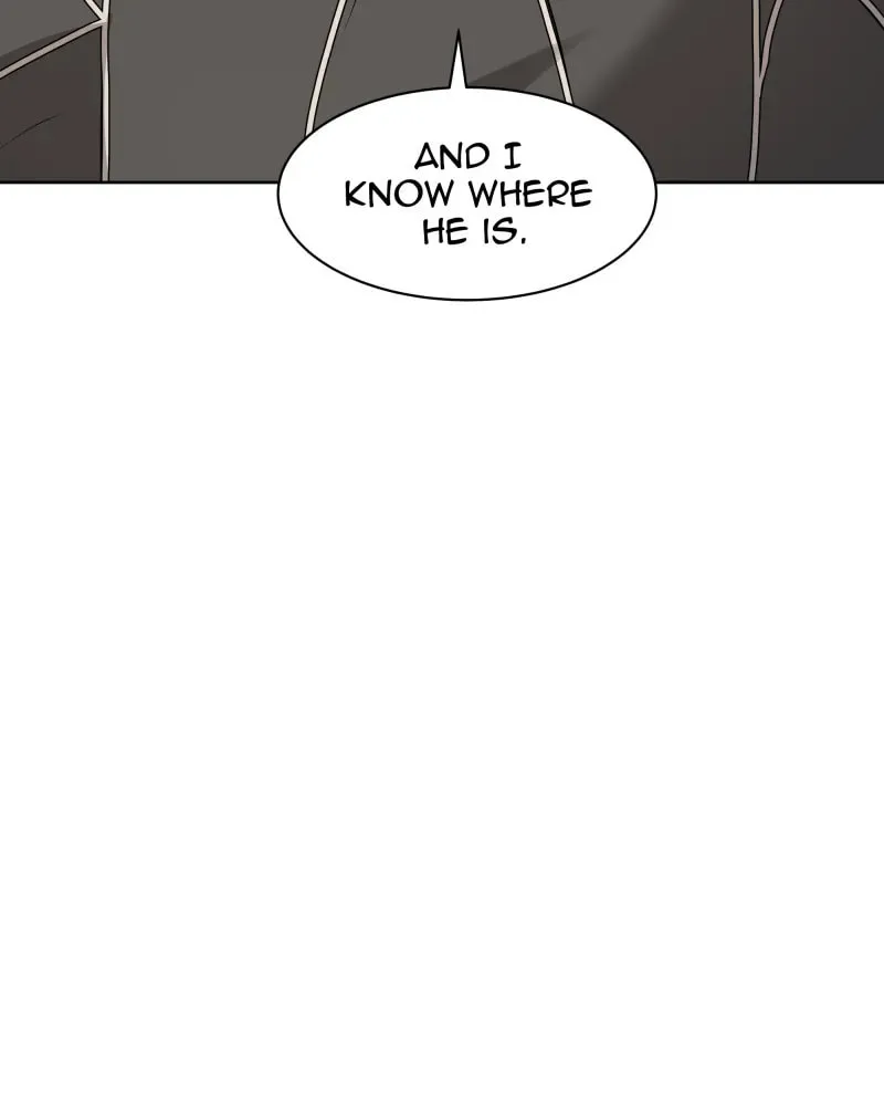 Covenant (Colored) Chapter 45 page 122 - 