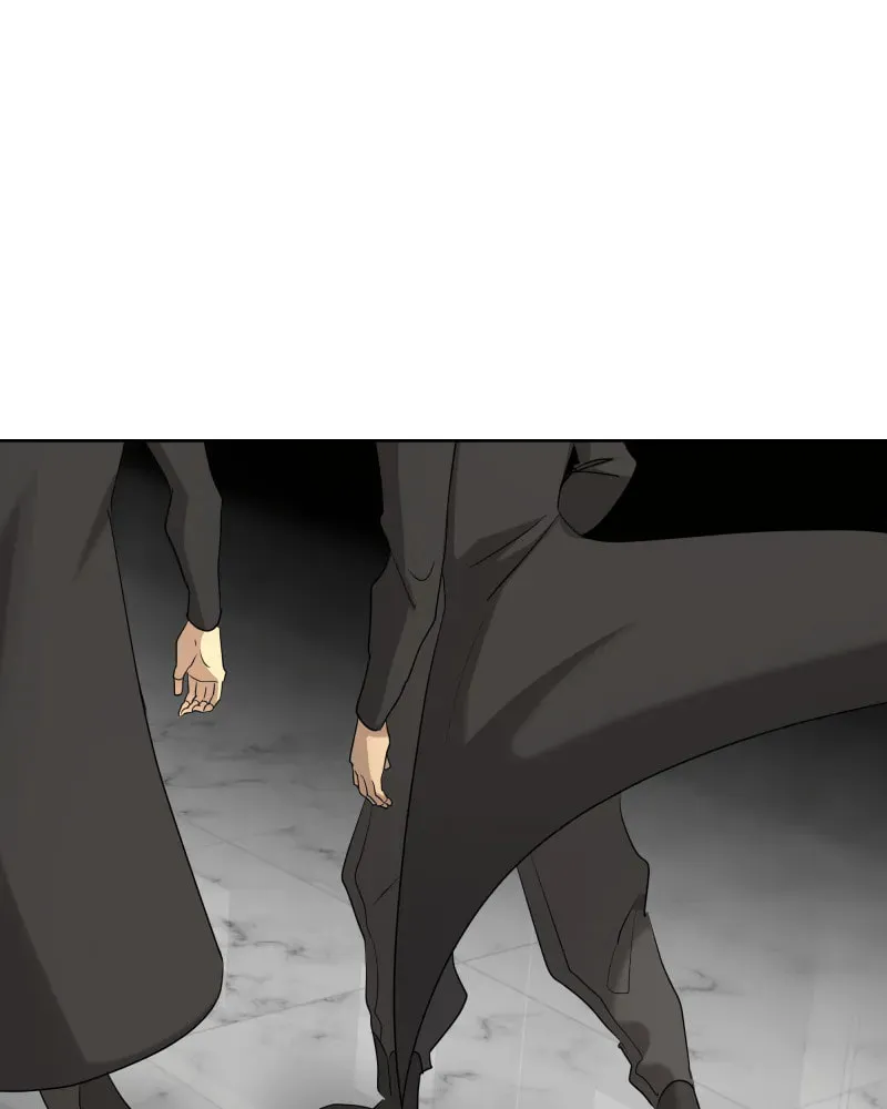 Covenant (Colored) Chapter 45 page 125 - 