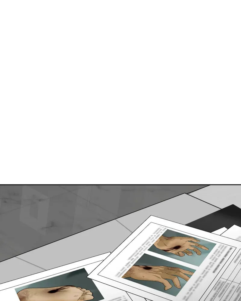 Covenant (Colored) Chapter 45 page 127 - 