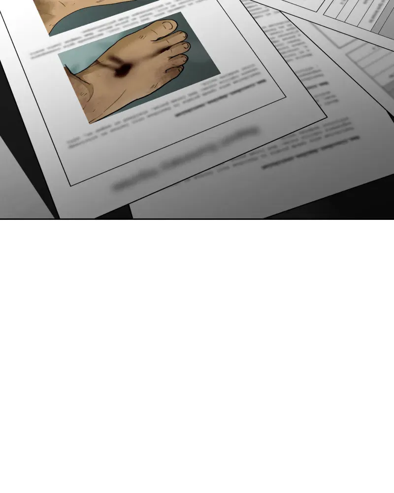Covenant (Colored) Chapter 45 page 128 - 