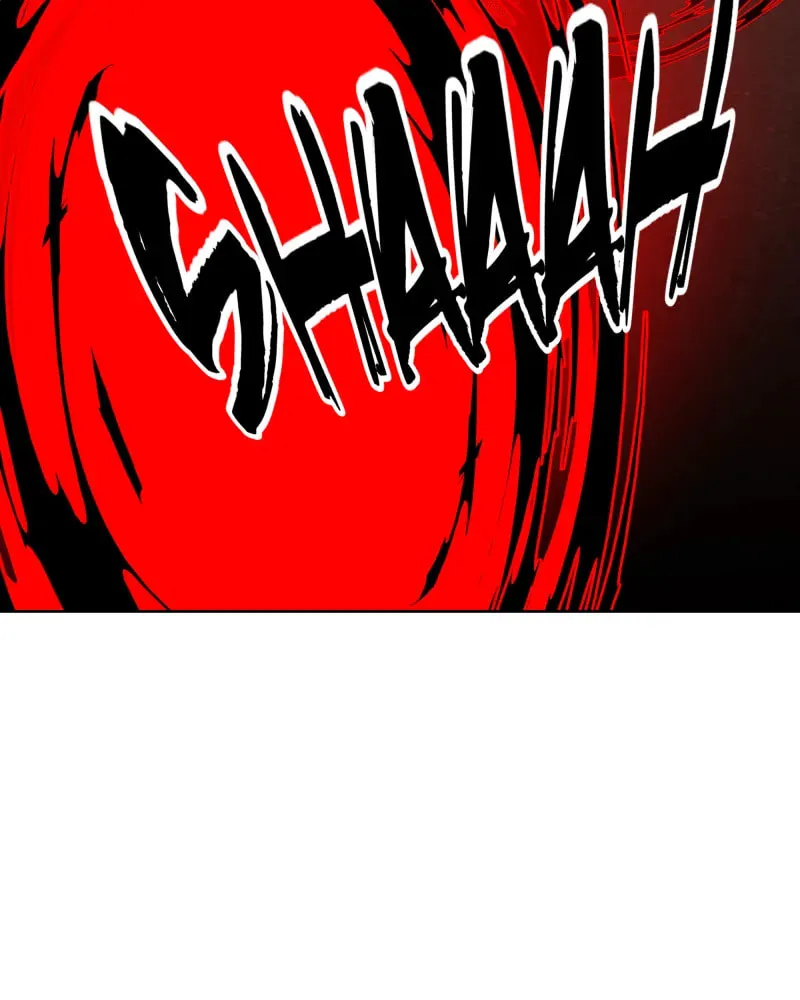 Covenant (Colored) Chapter 45 page 14 - 