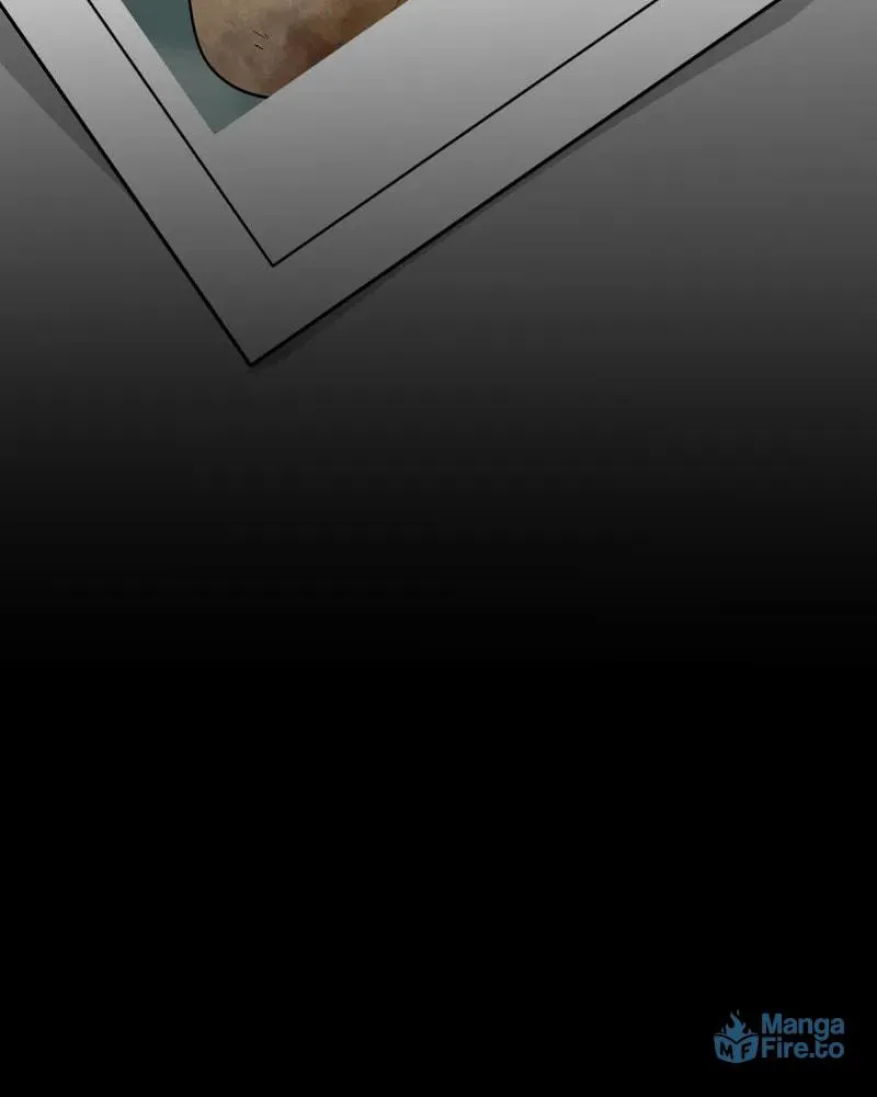 Covenant (Colored) Chapter 45 page 132 - 