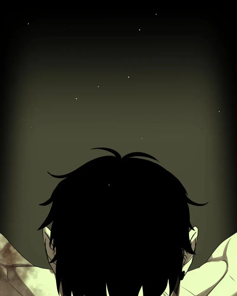 Covenant (Colored) Chapter 45 page 134 - 