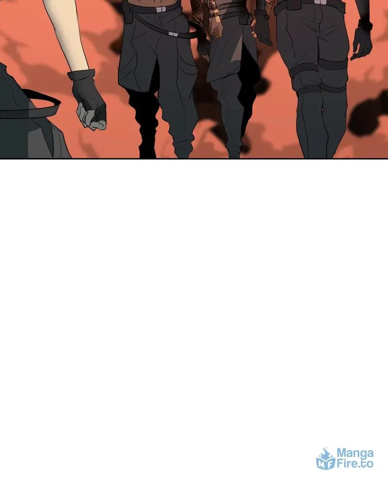 Covenant (Colored) Chapter 45 page 18 - 