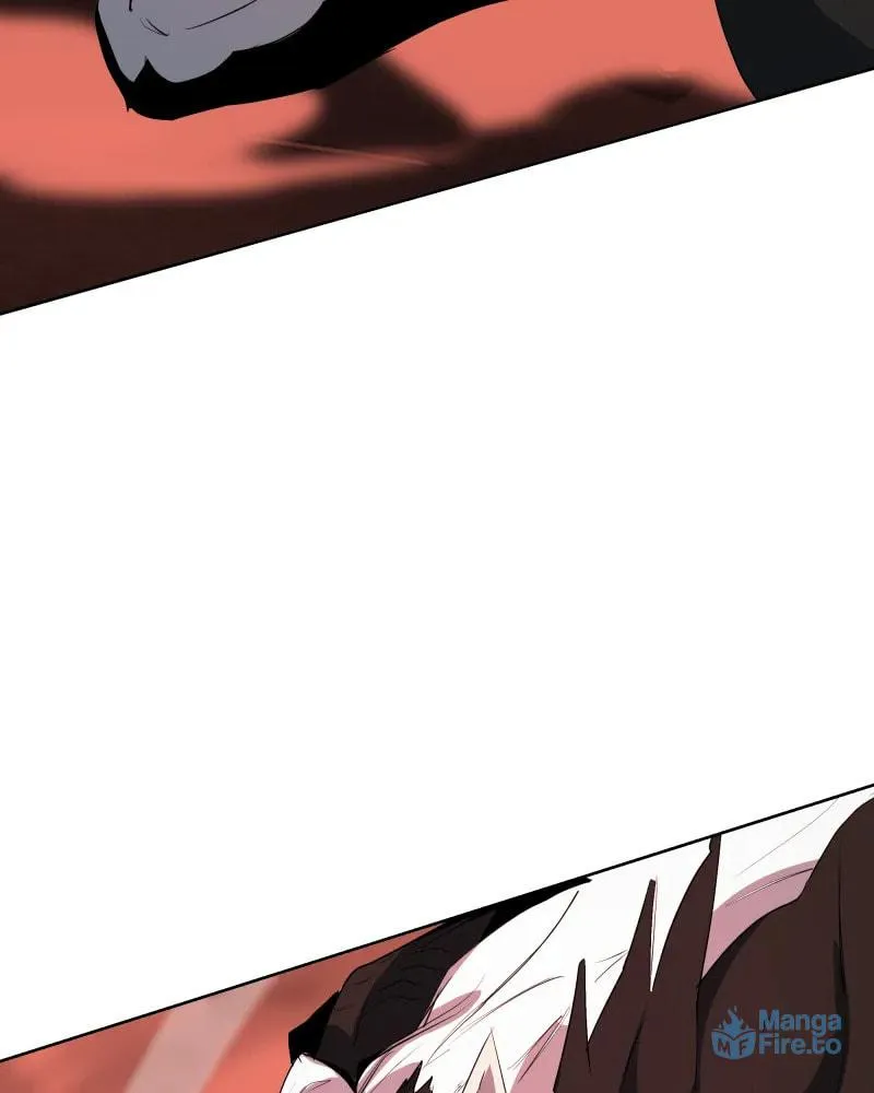 Covenant (Colored) Chapter 45 page 3 - 