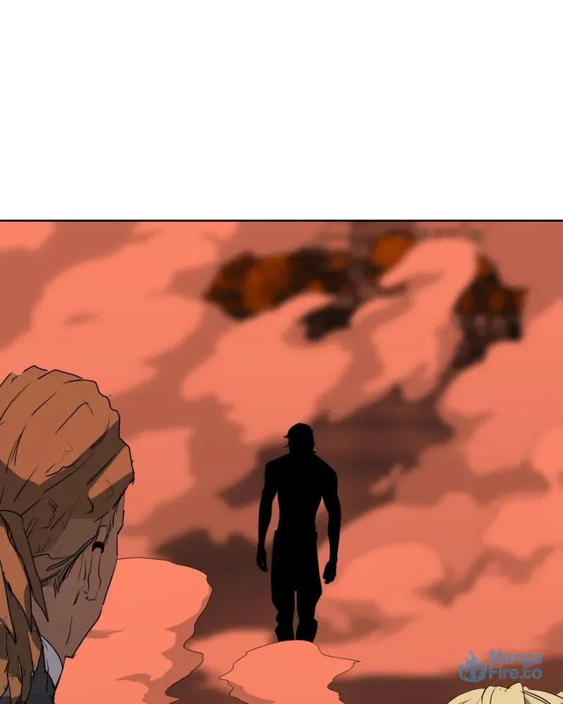 Covenant (Colored) Chapter 45 page 21 - 