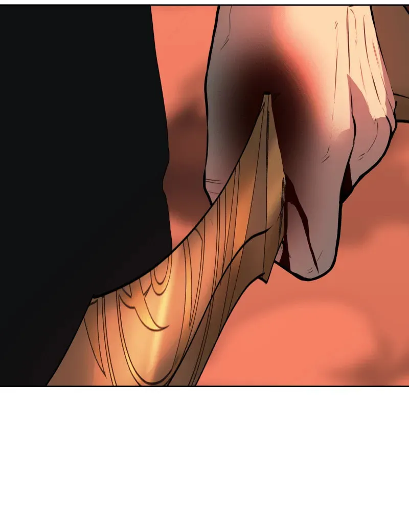 Covenant (Colored) Chapter 45 page 26 - 
