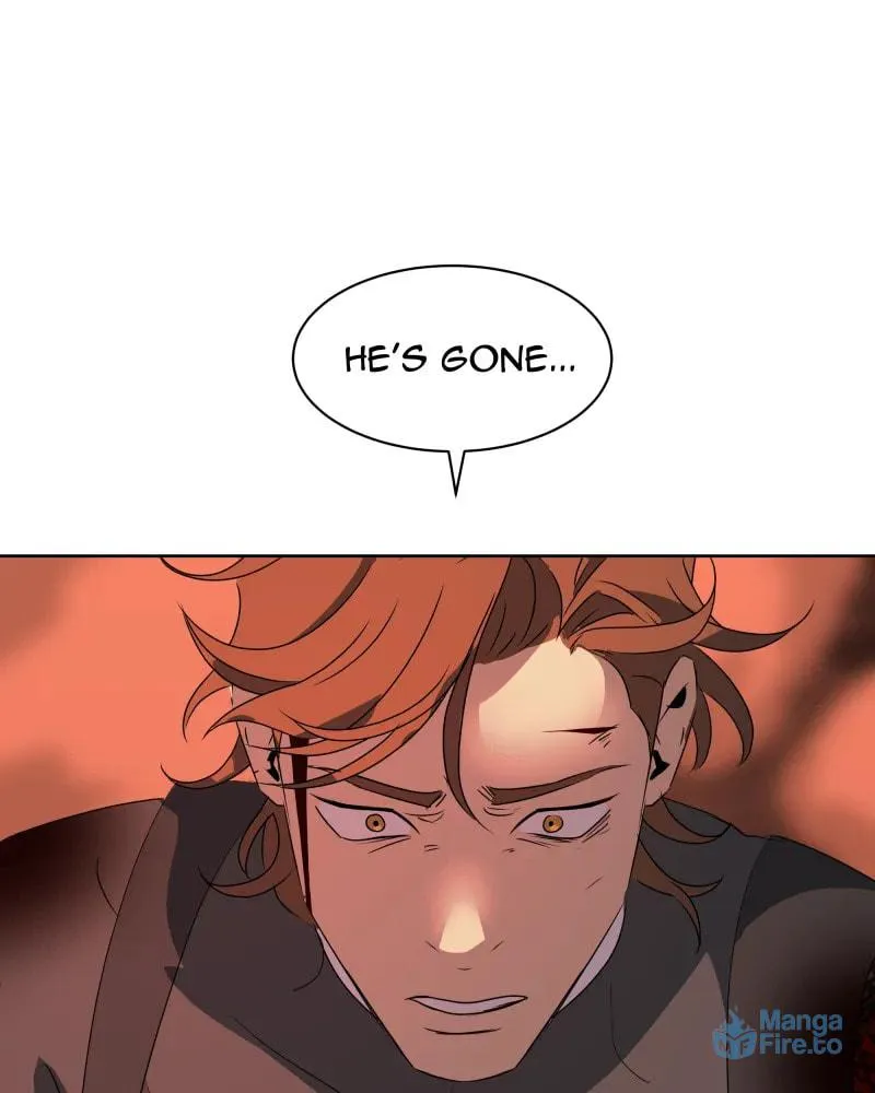 Covenant (Colored) Chapter 45 page 27 - 