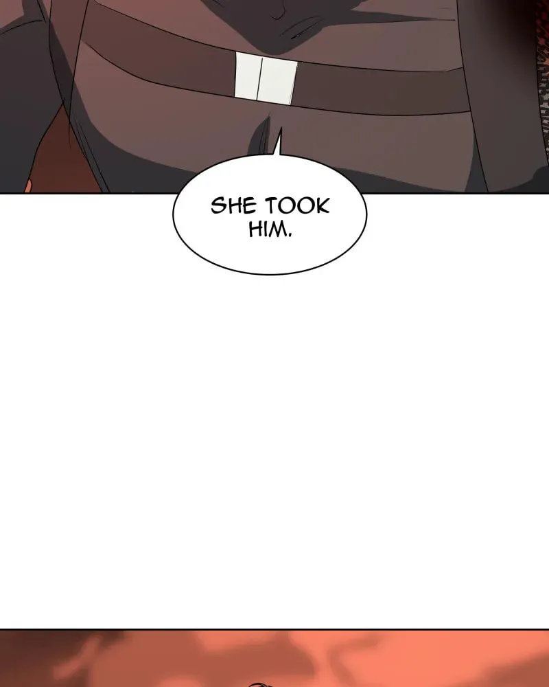 Covenant (Colored) Chapter 45 page 28 - 
