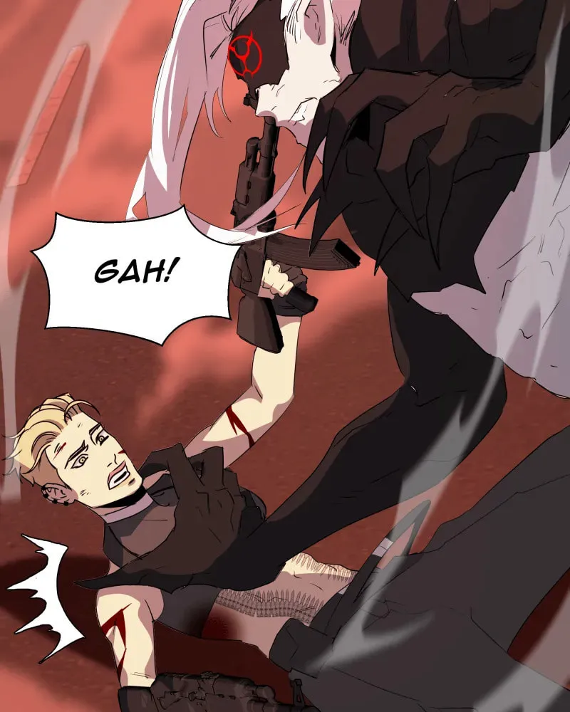 Covenant (Colored) Chapter 45 page 4 - 