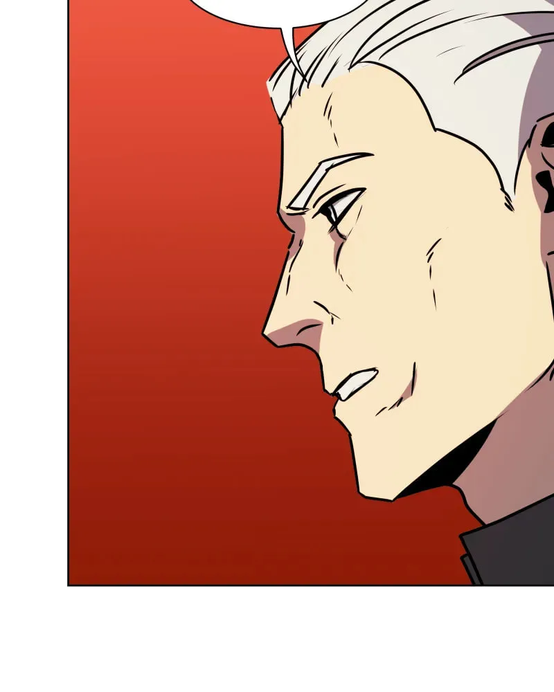Covenant (Colored) Chapter 45 page 31 - 
