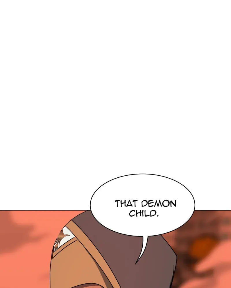 Covenant (Colored) Chapter 45 page 32 - 