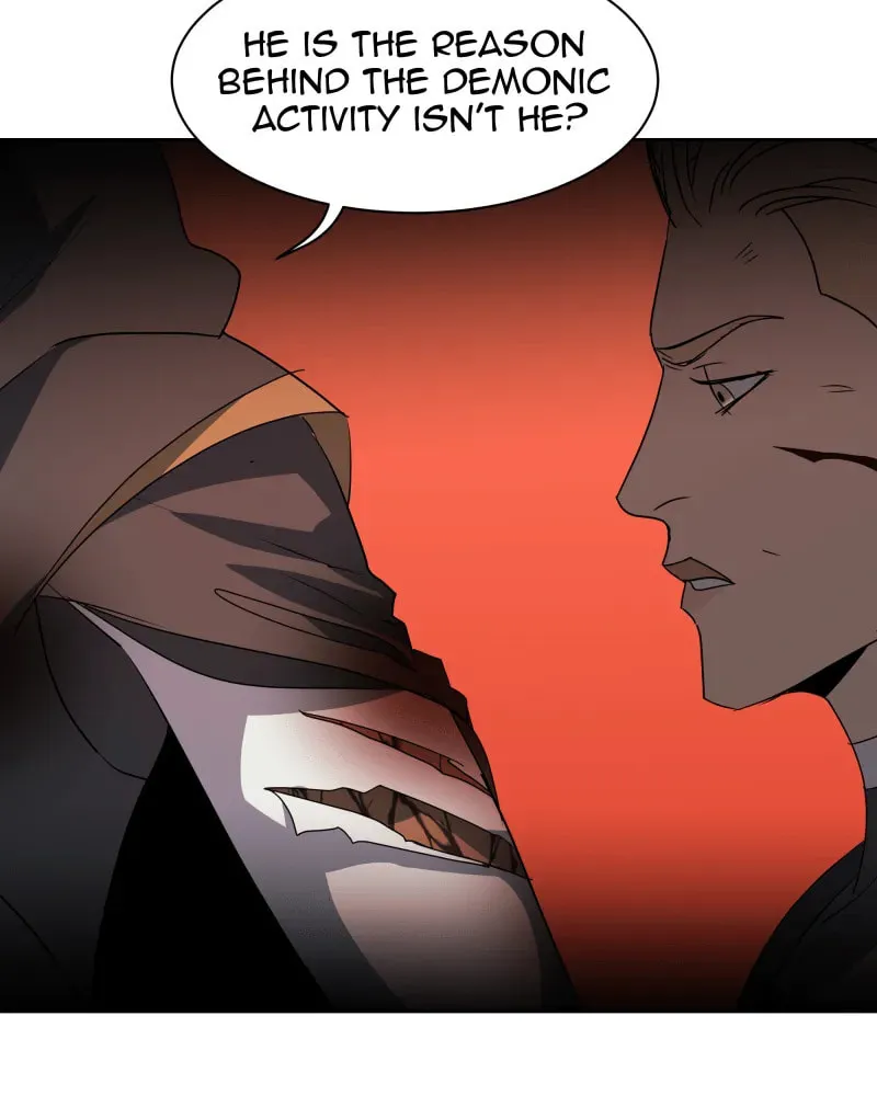 Covenant (Colored) Chapter 45 page 34 - 