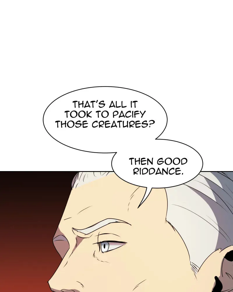 Covenant (Colored) Chapter 45 page 35 - 
