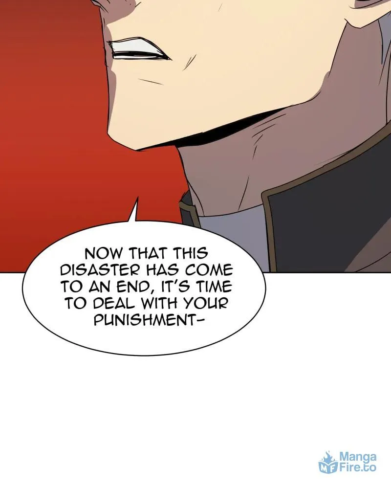 Covenant (Colored) Chapter 45 page 36 - 